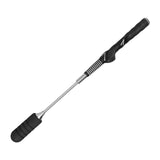 Maxbell Telescopic Golf Swing Trainer Telescopic Warm up Stick for Tempo Flexibility