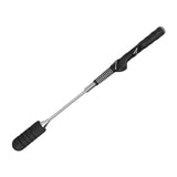Maxbell Telescopic Golf Swing Trainer Telescopic Warm up Stick for Tempo Flexibility