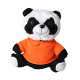 Maxbell Plush Golf Wood Driver Headcover Protection Cover Funny Guard Women Men Soft