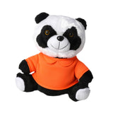 Maxbell Plush Golf Wood Driver Headcover Protection Cover Funny Guard Women Men Soft