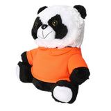 Maxbell Plush Golf Wood Driver Headcover Protection Cover Funny Guard Women Men Soft