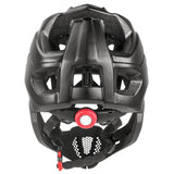 Maxbell Kids Bike Helmet Portable Full Face Helmet for Skateboarding Cycling Scooter