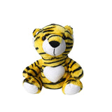 Maxbell Golf Driver Headcover Supplies Cute Accessories for Enthusiasts Women Adults Style A