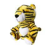 Maxbell Golf Driver Headcover Supplies Cute Accessories for Enthusiasts Women Adults Style A