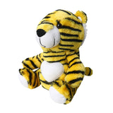 Maxbell Golf Driver Headcover Supplies Cute Accessories for Enthusiasts Women Adults Style A