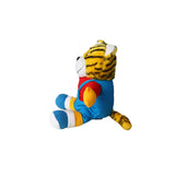 Maxbell Golf Driver Headcover Supplies Cute Accessories for Enthusiasts Women Adults Style B