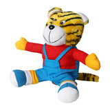 Maxbell Golf Driver Headcover Supplies Cute Accessories for Enthusiasts Women Adults Style B