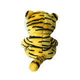 Maxbell Golf Driver Headcover Supplies Cute Accessories for Enthusiasts Women Adults Style C