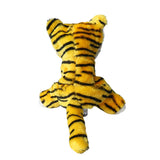 Maxbell Golf Driver Headcover Supplies Cute Accessories for Enthusiasts Women Adults Style C