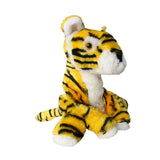 Maxbell Golf Driver Headcover Supplies Cute Accessories for Enthusiasts Women Adults Style C