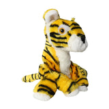 Maxbell Golf Driver Headcover Supplies Cute Accessories for Enthusiasts Women Adults Style C