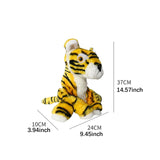 Maxbell Golf Driver Headcover Supplies Cute Accessories for Enthusiasts Women Adults Style C