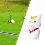 Maxbell Golf Driver Head Cover Transport Protect Lovely Anti Scratch Club Head Cover