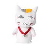 Maxbell Golf Driver Head Cover Transport Protect Lovely Anti Scratch Club Head Cover