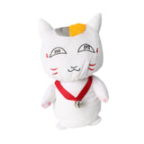 Maxbell Golf Driver Head Cover Transport Protect Lovely Anti Scratch Club Head Cover