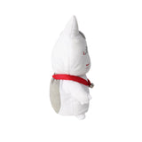 Maxbell Golf Driver Head Cover Transport Protect Lovely Anti Scratch Club Head Cover