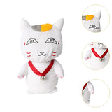 Maxbell Golf Driver Head Cover Transport Protect Lovely Anti Scratch Club Head Cover