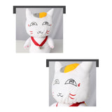 Maxbell Golf Driver Head Cover Transport Protect Lovely Anti Scratch Club Head Cover