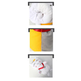 Maxbell Golf Driver Head Cover Transport Protect Lovely Anti Scratch Club Head Cover