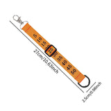 Maxbell Referee Equipment Gear Football Yard Officials Marker for Youth Competitions