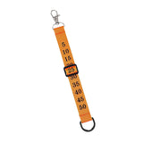 Maxbell Referee Equipment Gear Football Yard Officials Marker for Youth Competitions