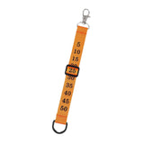 Maxbell Referee Equipment Gear Football Yard Officials Marker for Youth Competitions