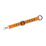 Maxbell Referee Equipment Gear Football Yard Officials Marker for Youth Competitions