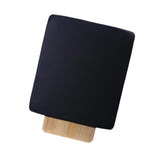 Maxbell Pilates Reformer Backboard Pilates Reformer Accessories for Balance Training