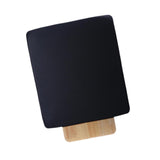 Maxbell Pilates Reformer Backboard Pilates Reformer Accessories for Balance Training