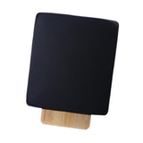 Maxbell Pilates Reformer Backboard Pilates Reformer Accessories for Balance Training