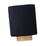 Maxbell Pilates Reformer Backboard Pilates Reformer Accessories for Balance Training