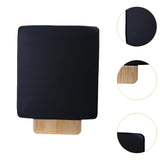 Maxbell Pilates Reformer Backboard Pilates Reformer Accessories for Balance Training