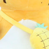 Maxbell Soft Plush Golf Wood Driver Headcover Animal Golf Headcover Golf Accessories