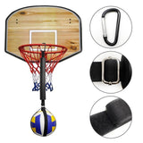 Volleyball Trainer Adjustable Control Skills Volleyball Training Strap