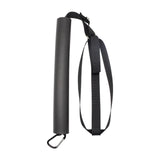 Volleyball Trainer Adjustable Control Skills Volleyball Training Strap