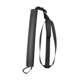 Volleyball Trainer Adjustable Control Skills Volleyball Training Strap