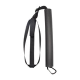 Volleyball Trainer Adjustable Control Skills Volleyball Training Strap