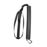 Volleyball Trainer Adjustable Control Skills Volleyball Training Strap