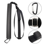 Volleyball Trainer Adjustable Control Skills Volleyball Training Strap