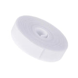 Maxbell Soccer Goal Net Straps Wrap Cable Fastener Straps Goal Net Fixing Tape