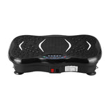 Vibration Plate Exercise Machine Workout Machine Vibrating Standing Platform