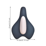 Maxbell Pelvic Floor Muscle Training Portable Compact for Fitness Home Women and Men