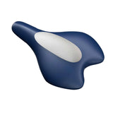 Maxbell Pelvic Floor Muscle Training Portable Compact for Fitness Home Women and Men