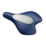 Maxbell Pelvic Floor Muscle Training Portable Compact for Fitness Home Women and Men