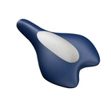 Maxbell Pelvic Floor Muscle Training Portable Compact for Fitness Home Women and Men