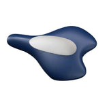 Maxbell Pelvic Floor Muscle Training Portable Compact for Fitness Home Women and Men