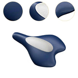 Maxbell Pelvic Floor Muscle Training Portable Compact for Fitness Home Women and Men