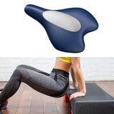Maxbell Pelvic Floor Muscle Training Portable Compact for Fitness Home Women and Men