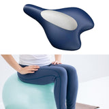 Maxbell Pelvic Floor Muscle Training Portable Compact for Fitness Home Women and Men