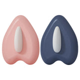 Maxbell Pelvic Floor Muscle Training Women Pelvic Floor Exercise for Sports Exercise Pink White